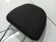 Kopfstütze Kia Sportage, 2004.09 - 2010.01 Gebraucht ,