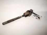 Lenks?ule unten Kreuzgelenk Honda FR-V, 2004.08 - 2009.12 Gebraucht,