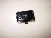 Regensensor Ford C-MAX, 2003.01 - 2007.06 3s7t17d547ab,3s7t-17d547-ab