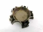 Radkappe Radzierblende Toyota Avensis Verso, 2001.08 - 2009.11 Gebraucht,