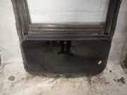 Schiebedach Glas Mercedes-Benz ML, W164 2005.06 - 2009.07 Gebraucht,