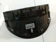 Tachometer Mercedes-Benz Sprinter, II 2006.05 - 2013.06 A9064467021, A 906 4467 021 A 906 446 0921 A906 448 1321 A9064460921 A9064481321