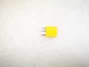 Relais Opel Zafira, A 1999.04 - 2003.11 90508807, 29200076