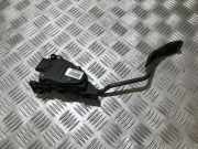 Pedalwerk Volvo V40, I 2000.07 - 2004.06 facelift 30865642,6pv008301-00 m865642