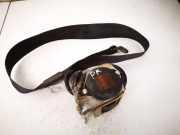 Sicherheitsgurt - Vorne Linke Audi A6, C5 1997.01 - 2001.08 4B0857705A,4B0 857 705 A 4B0857705A 560 57 53 00 A 560575300A