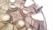 Radkappe Radzierblenden - R14 Hyundai Getz, 2002.08 - 2009.06 529601c400, 52960-1c400