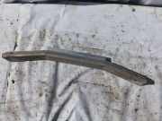 Stoßstangenträger hinten Nissan Murano, Z50 2003.08 - 2008.06 Gebraucht ,