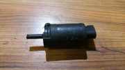 Waschwasserpumpe Scheibenreinigung Renault Clio, 1990.05 - 1998.09 7700802336, na