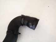 Intercooler Schlauch Volkswagen Golf, IV 1997.08 - 2003.10 1j0145838b,