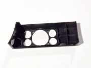 Innenausstattung Opel Astra, H 2004.03 - 2009.12 13124864, 331985437