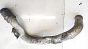 Intercooler Schlauch Honda CR-V, III 2006.06 - 2010.06 Gebraucht,