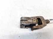 Lenksäule unten Kreuzgelenk Volkswagen Golf, III 1993.07 - 1999.04 Gebraucht, AAZ