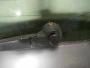 Wischermotor - Hinten Audi A3, 8L 2000.10 - 2003.05 facelift Gebraucht,