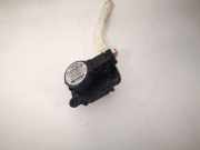Stellmotor Lüftung Nissan X-Trail, 2013.01 - 2018 277T14BU1A,277T14BU1A 0401209A HAD-36013-A HAD-36012-A