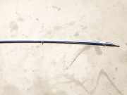 Dachreling Rechts Opel Insignia A, 2008.01 - 2013.01 13289600,