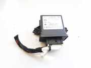 Steuergerät Xenon Skoda Superb, II 2008.03 - 2013.06 5m0907357c, 5wk49676a