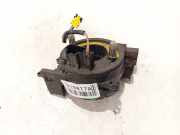 Airbag Schleifring Ford Galaxy, Mk III 2006.04 - 2010.06 anp80h057a,