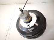 Bremskraftverst?rker Opel Insignia A, 2008.01 - 2013.01 13228187ax,03.7859-0831.4