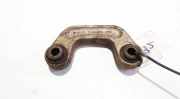 Stange-Strebe Stabilisator Volkswagen Phaeton, 2002.04 - 2006 1160600018, AYT