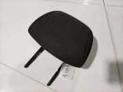 Kopfstütze Toyota Aygo, 2005.07 - 2009.12 Gebraucht,