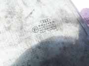 Seitenscheibe - Hinten Rechts Audi A4, B6 2000.11 - 2004.11 as2,