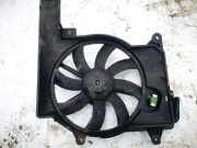 Kühlerlüfter Lüftermotor Opel Meriva, A 2002.12 - 2006.01 8240457,