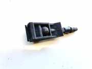 Waschwasserd?se Scheibenreinigung Skoda Superb, I 2001.12 - 2008.03 6E0955985,6E0955985 6E0955985A