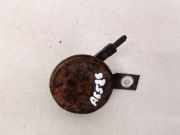 Hupe Mitsubishi Outlander, II 2006.01 - 2013.01 Gebraucht,