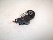 Stellmotor Lüftung Peugeot 508, 2010.11 - 2018 t1002120vc,