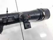 Drucksensor Saugrohrdruck für Volkswagen LT, 1996.06 - 2006.12 0281002177, APA