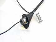 GPS Antenne Skoda Octavia, II 2004.02 - 2009.03 Gebraucht,