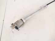 Verschluss Waschwasserbehälter Toyota Avensis Verso, 2001.08 - 2009.11 e11001103,e11001104