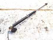 Gasdruckfeder Kofferraum Honda FR-V, 2004.08 - 2009.12 Gebraucht,