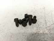 Schraube Druckplatte Volkswagen Polo, IV 2001.09 - 2005.04 Gebraucht,