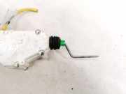 Tankdeckelverschluss Seat Alhambra, 2000.06 - 2010.03 facelift 7M0959775C,95VW9B241AB