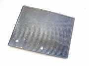 Innenausstattung Opel Astra, G 1998.09 - 2004.12 90561321,8061165