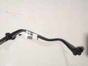 Servoleitung Leitung Servo Servoschlauch Schlauch Opel Zafira, B 2005.07 - 2008.01 Gebraucht,