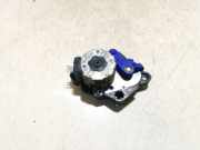 Stellmotor Lüftung Opel Omega, B 1994.03 - 1999.09 090512501, 539.9962010