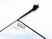 GPS Antenne Nissan Almera Tino 2003.09 - 2006.12 facelift Gebraucht ,