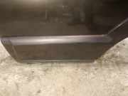 Zierleiste Tür Zier-Schutzleiste - Hinten Linke Kia Sportage, 2004.09 - 2010.01 Gebraucht,