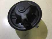 Gebl?semotor Fiat Brava, 1995.10 - 2002.12 90225,