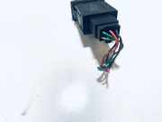 Schalter f?r Heckscheibe Heckscheibenheizung Hyundai Lantra, 1990.10 - 1995.11 9371028000,93710-28000