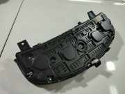 Tachometer Opel Signum, 2003.05 - 2008.06 13186672CS,13186672CS