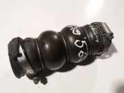 Ladeluftkühler Peugeot 308 2007.09 - 2011 9680356780,50366v02