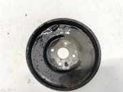 Riemenscheibe Kurbelwelle Mitsubishi Colt, 1995.09 - 2003.09 Gebraucht,
