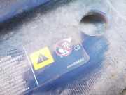 Schloßträger Chrysler Sebring, II 2001.04 - 2007.06 04596368ac,