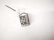 Vorwiderstand Gebläseregler Audi A6, C5 2001.08 - 2005.01 facelift 4b0820521, 5ds006467-02