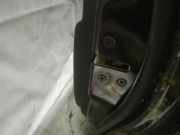 Türschloss Stangen - Vorne Rechts Mazda 2, DE 2007.10 - 2014.06 Gebraucht ,