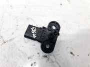 Drucksensor Saugrohrdruck für Volkswagen Passat, B5+ 2000.11 - 2005.05 0261230031,06B906051