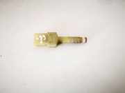 Bremslichtschalter Schalter Audi A6, C4 1994.06 - 1997.10 443945515,